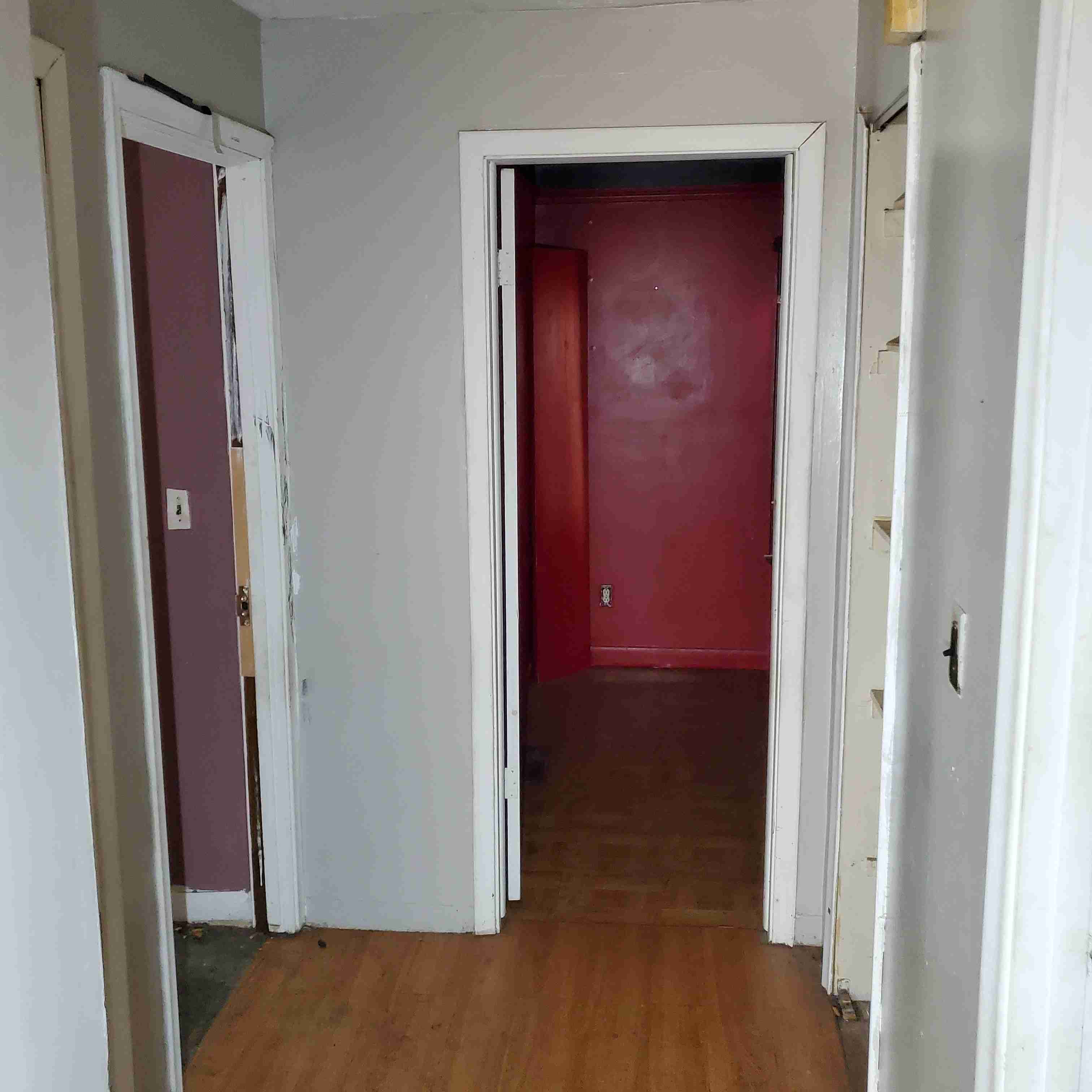 20200810_134920 (2).jpg